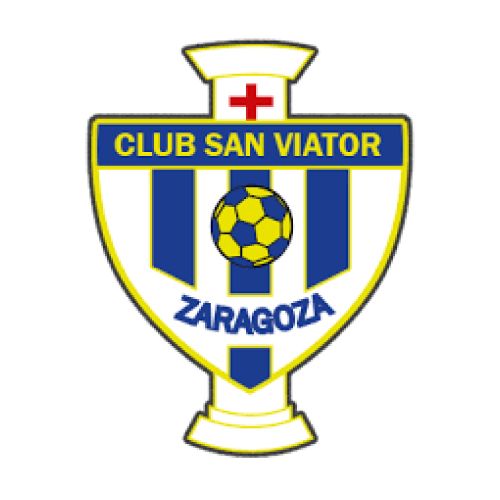 Logo San Viator