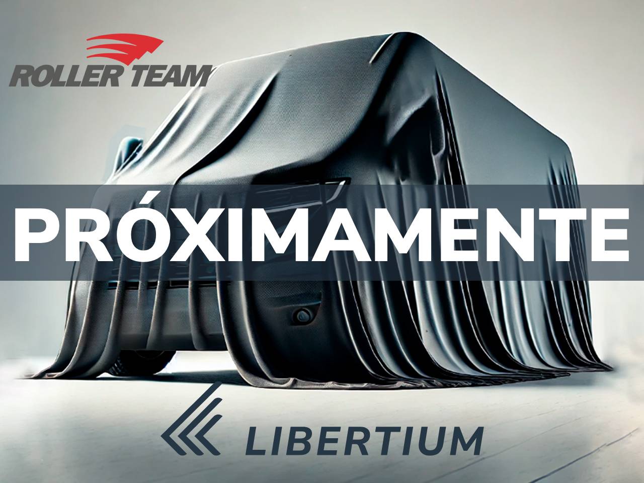 /roller-team-livingstone-sport-7-active