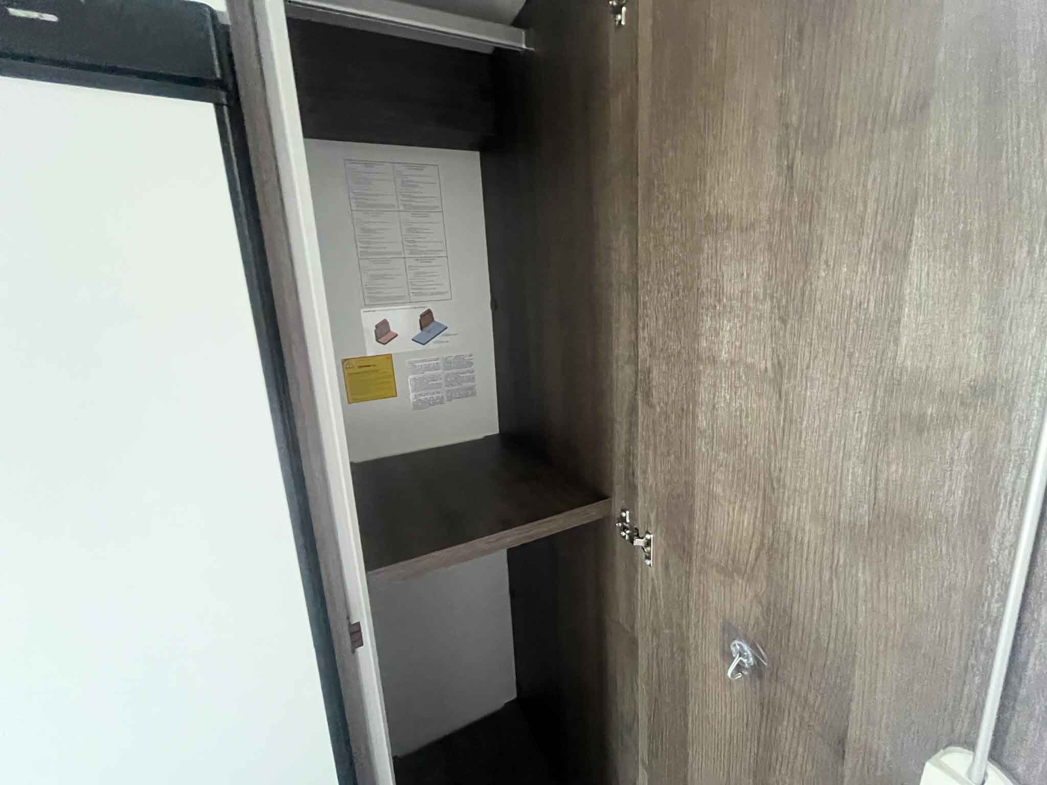 BENIMAR TESSORO 440 UP - 2025 - 7.200KM