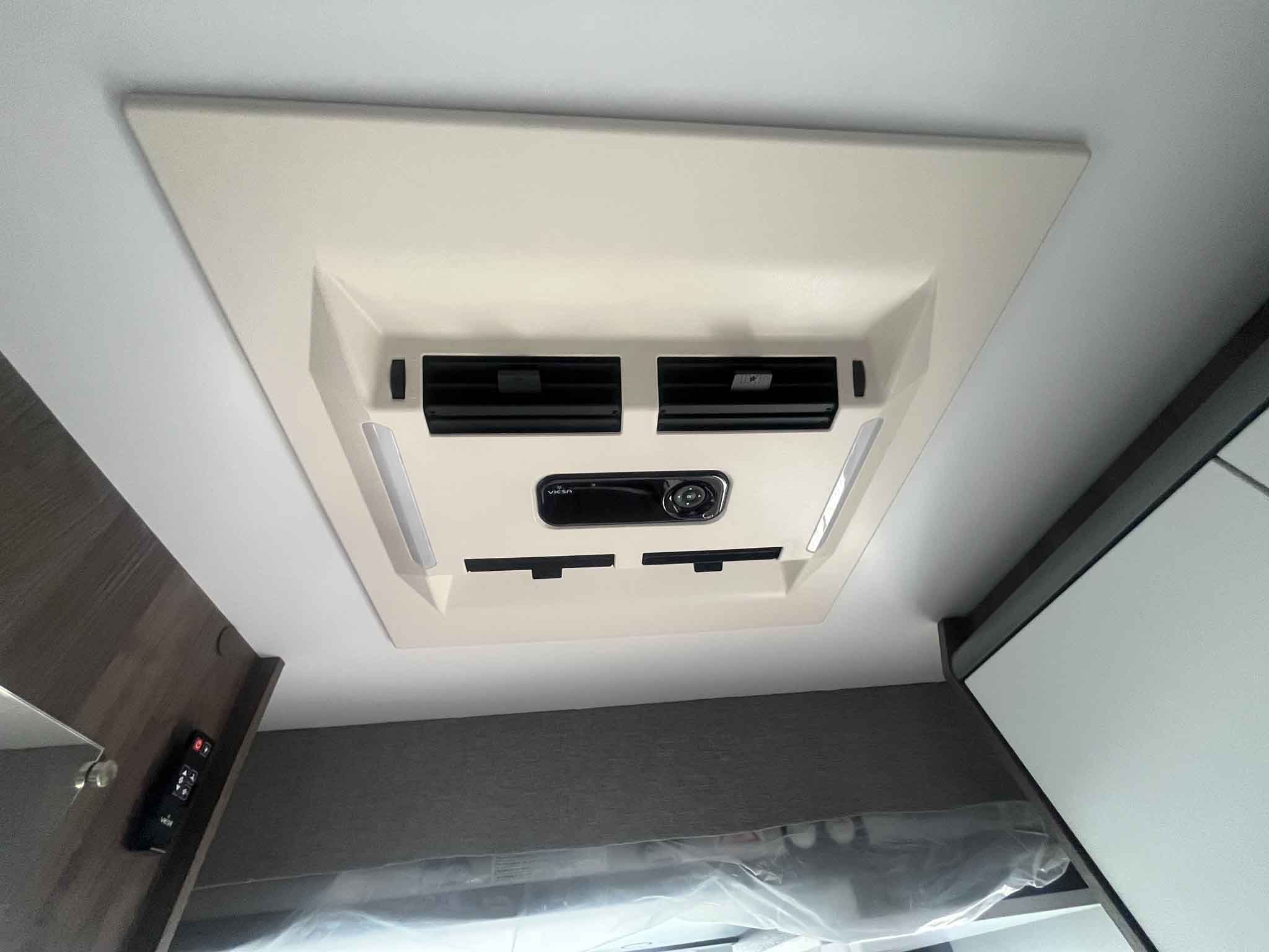 BENIMAR TESSORO 440 UP - 2025 - 7.200KM