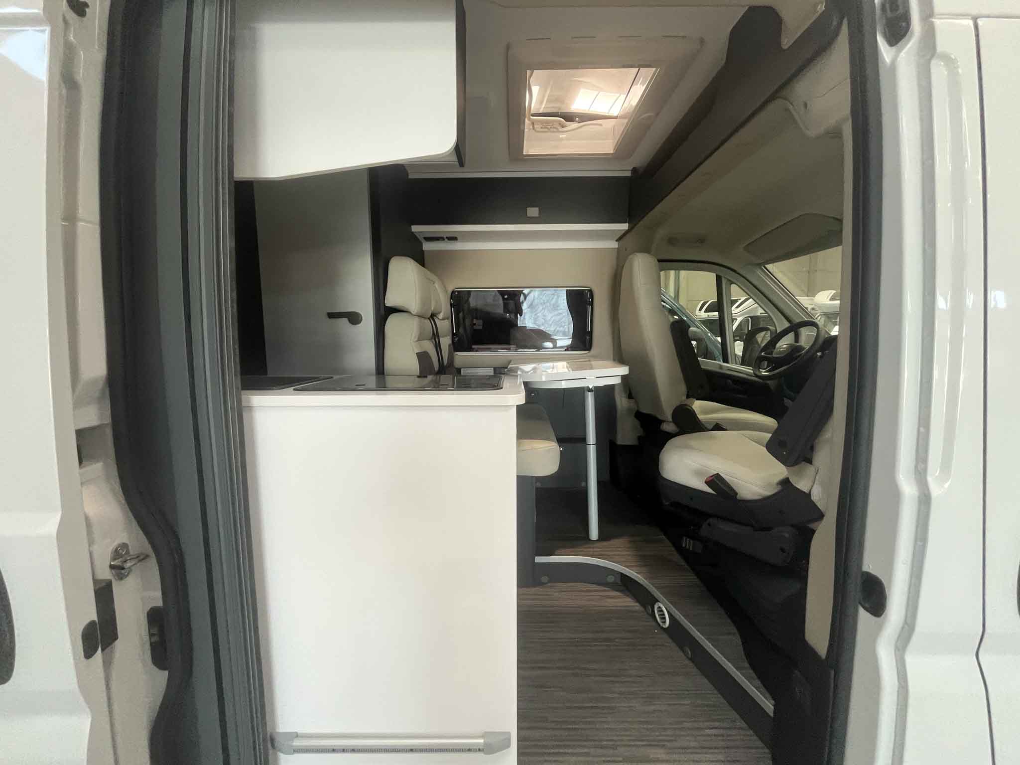 MCLOUIS MENFYS 3 MAXI  