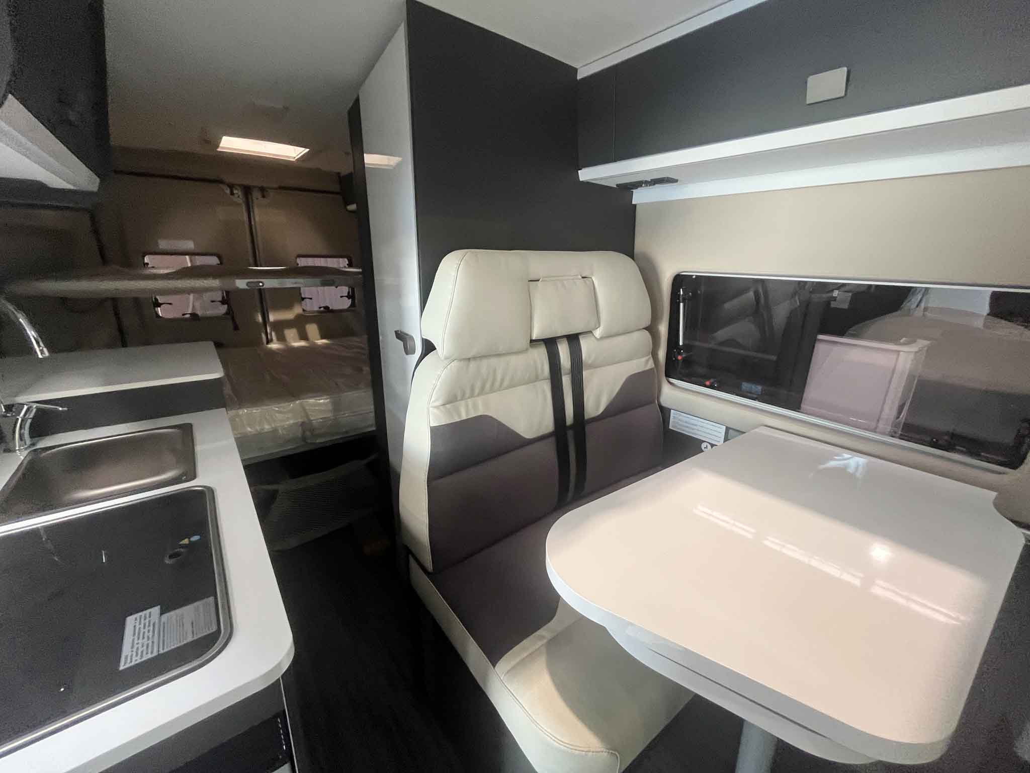 MCLOUIS MENFYS 3 MAXI  