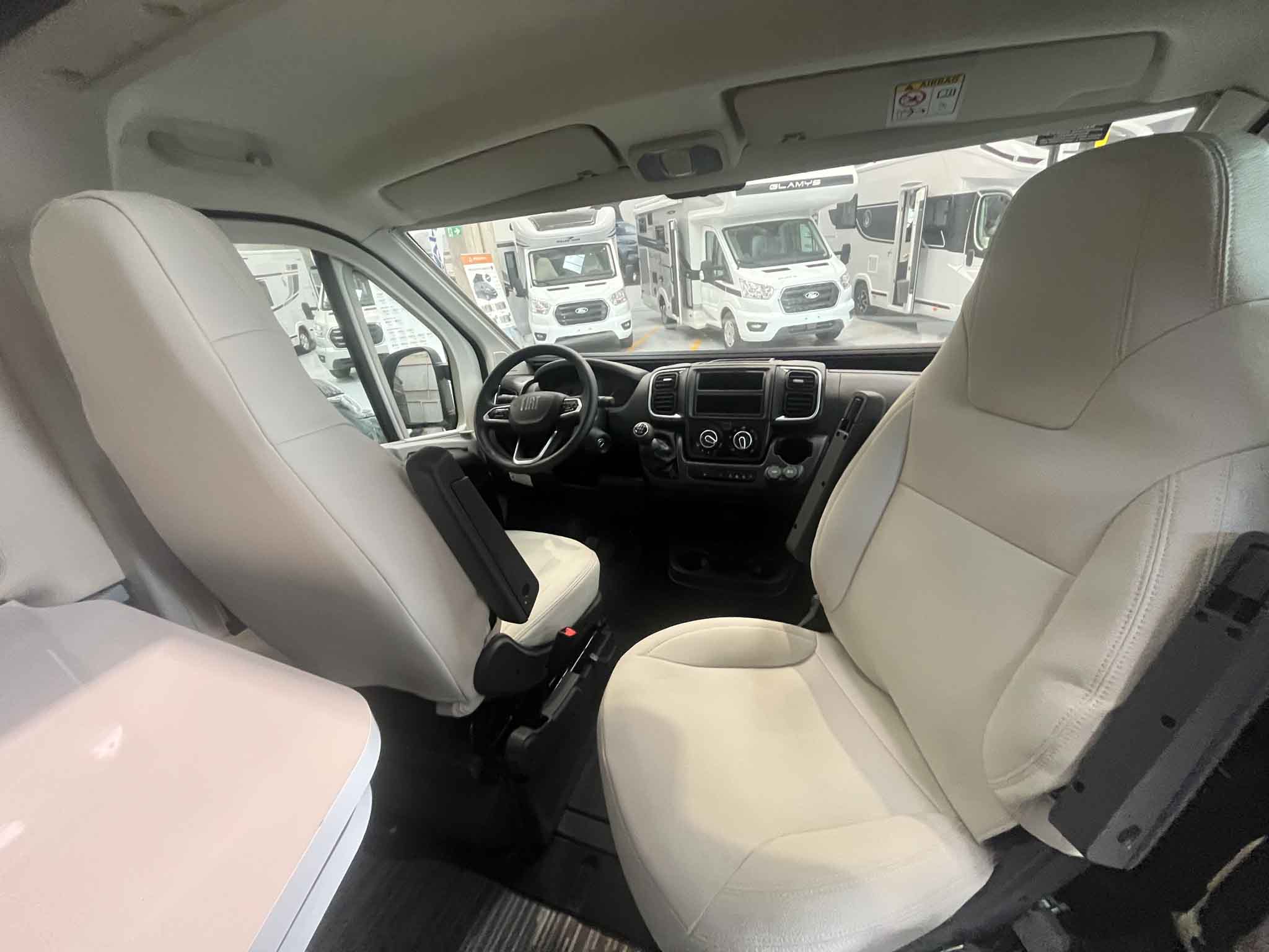 MCLOUIS MENFYS 3 MAXI  