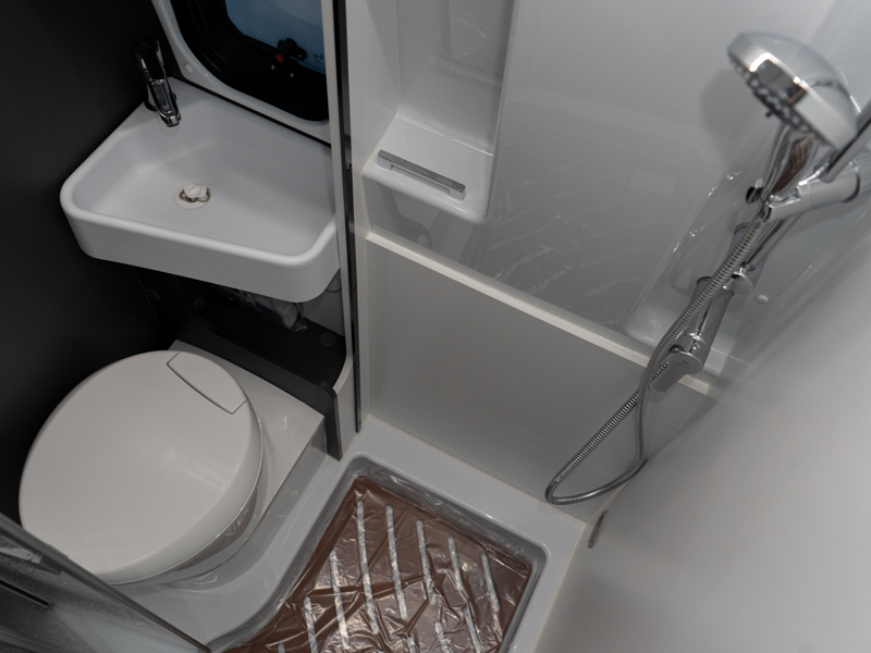 MCLOUIS MENFYS S-LINE 3 MAXI