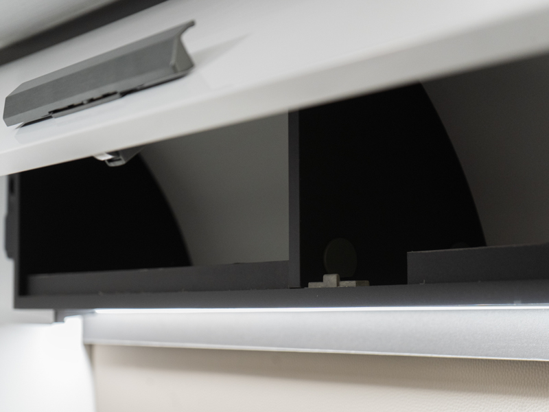 MCLOUIS MENFYS S-LINE 3 MAXI