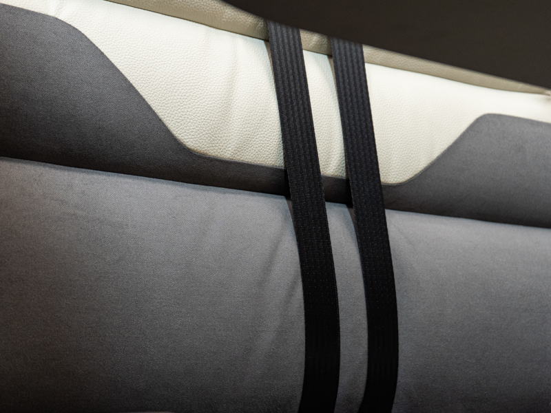 MCLOUIS MENFYS S-LINE 3 MAXI