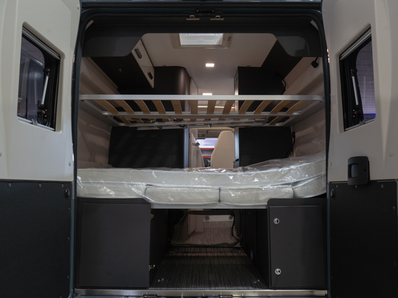 MCLOUIS MENFYS S-LINE 3 MAXI