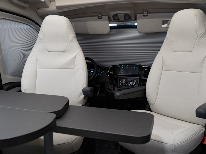 MCLOUIS MENFYS S-LINE 3 MAXI