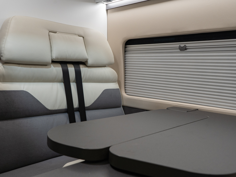 MCLOUIS MENFYS S-LINE 3 MAXI