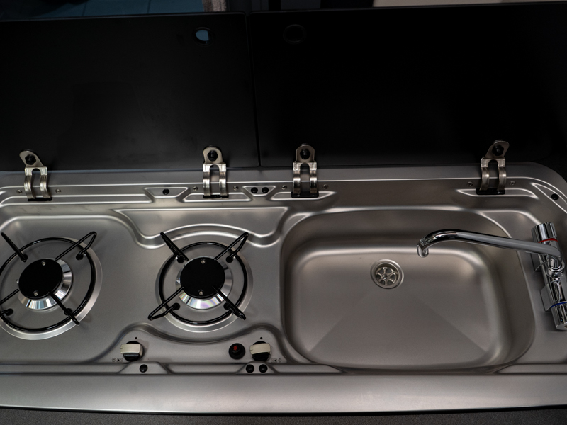 MCLOUIS MENFYS S-LINE 3 MAXI