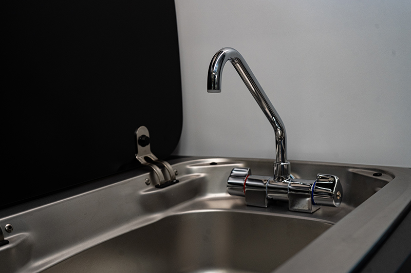 MCLOUIS MENFYS S-LINE 3 MAXI