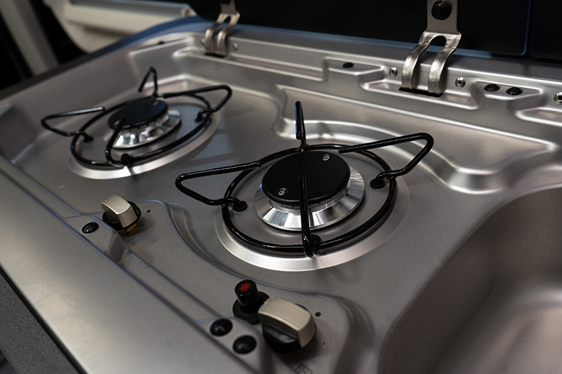 MCLOUIS MENFYS S-LINE 3 MAXI