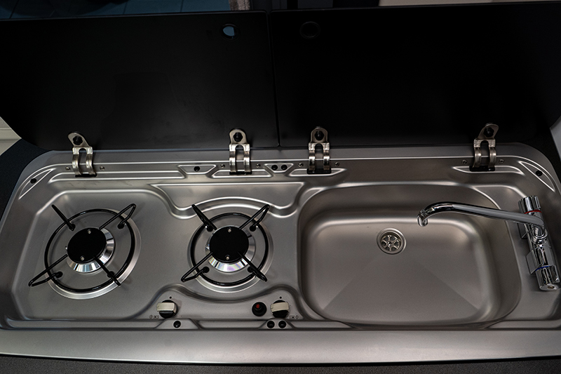 MCLOUIS MENFYS S-LINE 3 MAXI