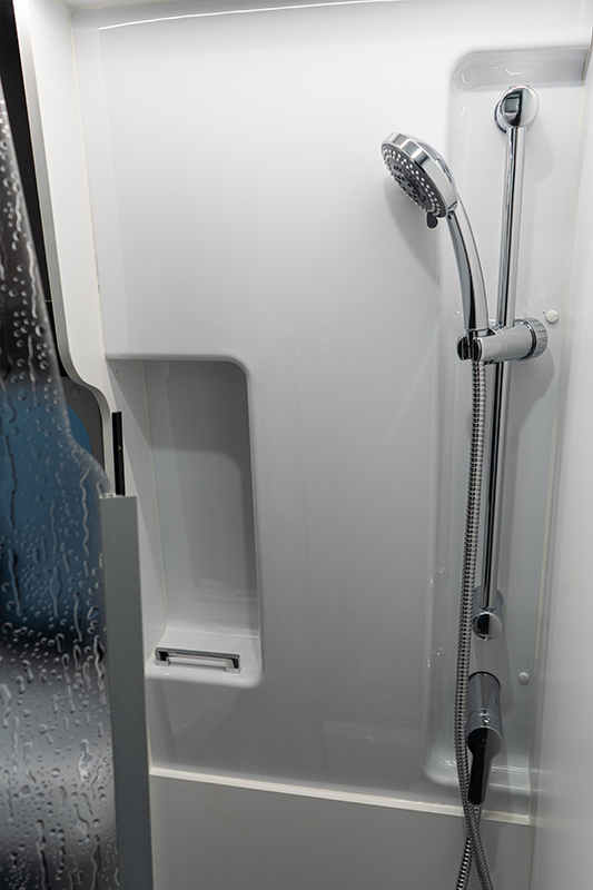 MCLOUIS MENFYS S-LINE 3 MAXI