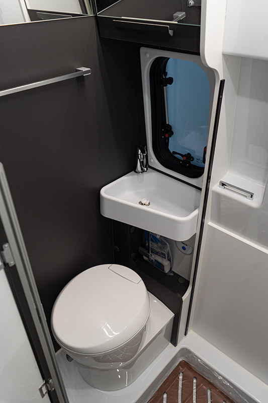 MCLOUIS MENFYS S-LINE 3 MAXI