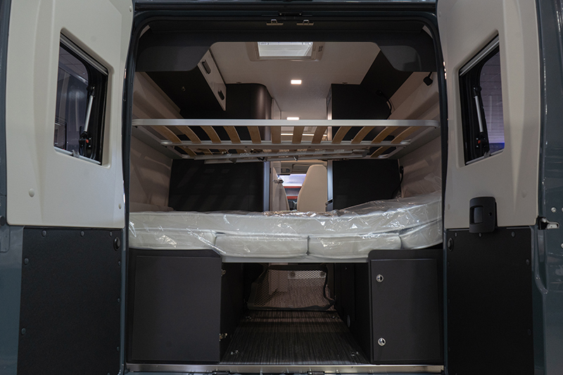 MCLOUIS MENFYS S-LINE 3 MAXI