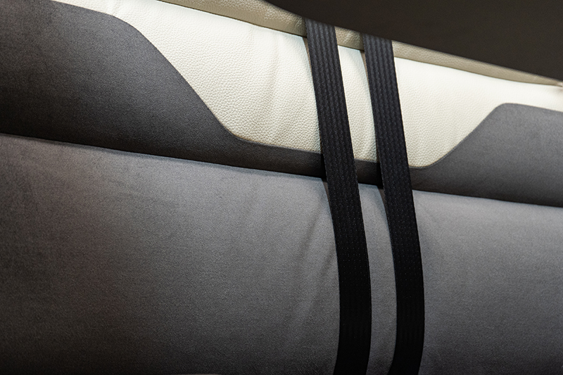 MCLOUIS MENFYS S-LINE 3 MAXI