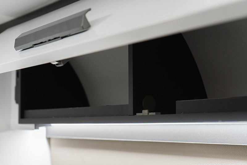 MCLOUIS MENFYS S-LINE 3 MAXI