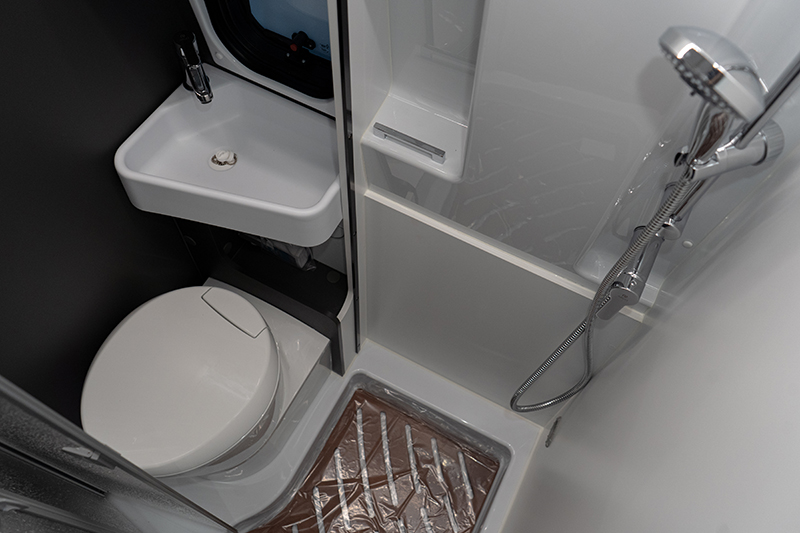 MCLOUIS MENFYS S-LINE 3 MAXI