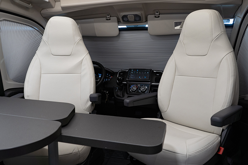 MCLOUIS MENFYS S-LINE 3 MAXI