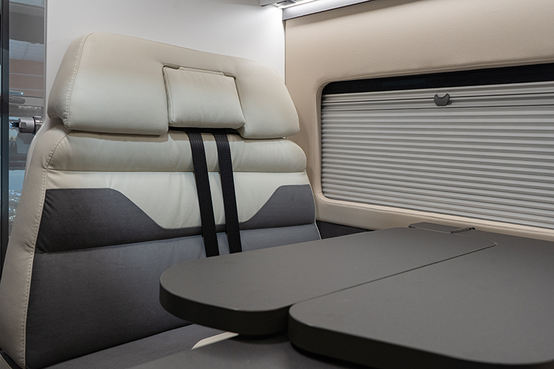 MCLOUIS MENFYS S-LINE 3 MAXI