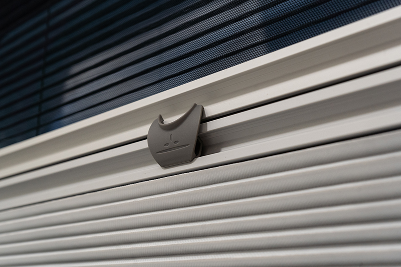 MCLOUIS MENFYS S-LINE 3 MAXI