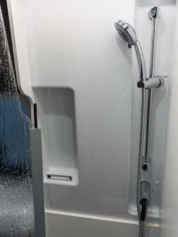 MCLOUIS MENFYS S-LINE 3 MAXI