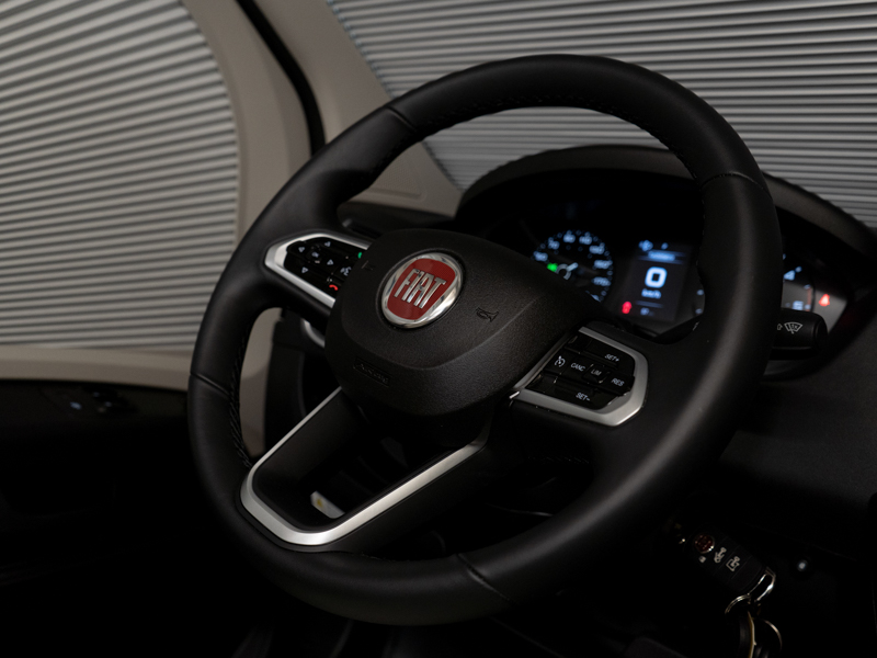 MCLOUIS MENFYS S-LINE 3 MAXI