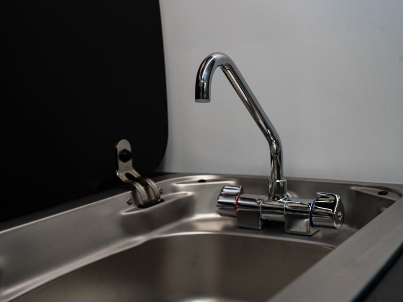 MCLOUIS MENFYS S-LINE 3 MAXI