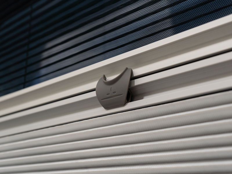 MCLOUIS MENFYS S-LINE 3 MAXI