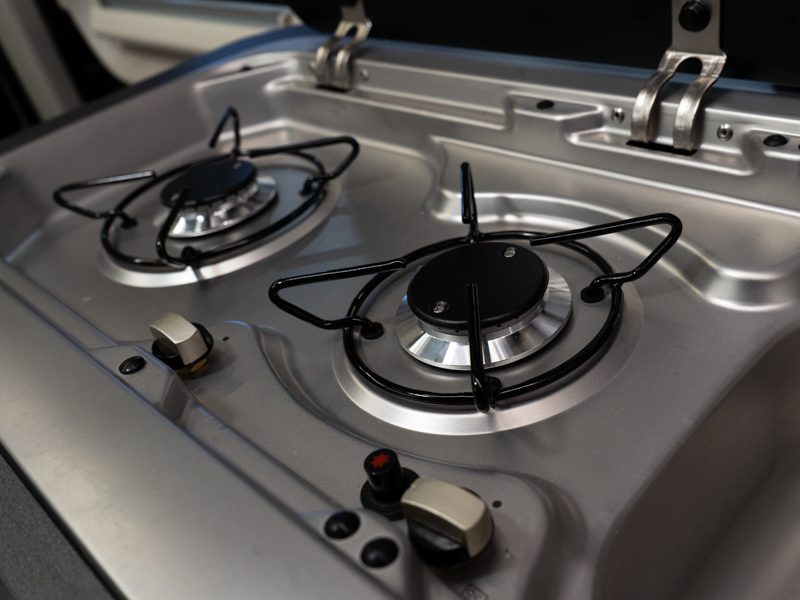 MCLOUIS MENFYS S-LINE 3 MAXI