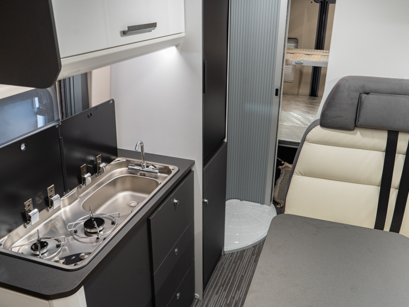 MCLOUIS MENFYS S-LINE 7 LIFESTYLE