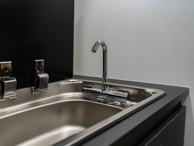 MCLOUIS MENFYS S-LINE 7 LIFESTYLE