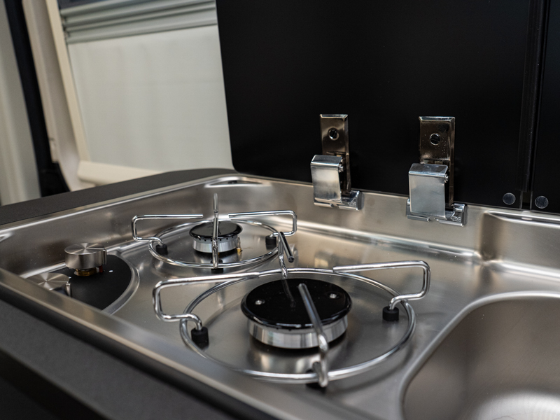 MCLOUIS MENFYS S-LINE 7 LIFESTYLE