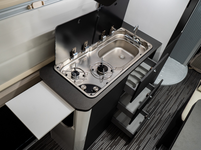 MCLOUIS MENFYS S-LINE 7 LIFESTYLE