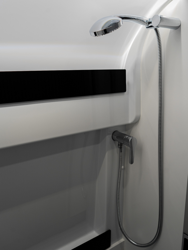 MCLOUIS MENFYS S-LINE 7 LIFESTYLE