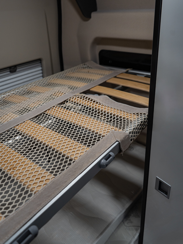 MCLOUIS MENFYS S-LINE 7 LIFESTYLE