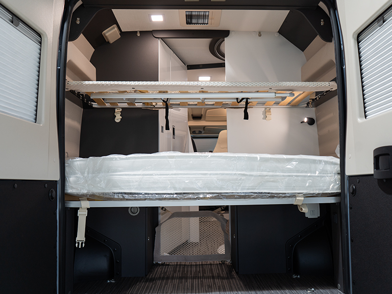 MCLOUIS MENFYS S-LINE 7 LIFESTYLE