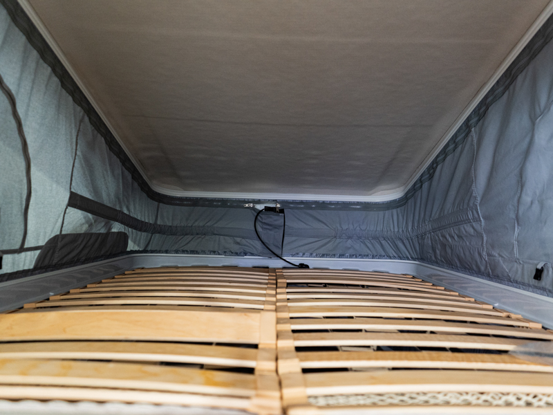 MCLOUIS MENFYS S-LINE 7 LIFESTYLE