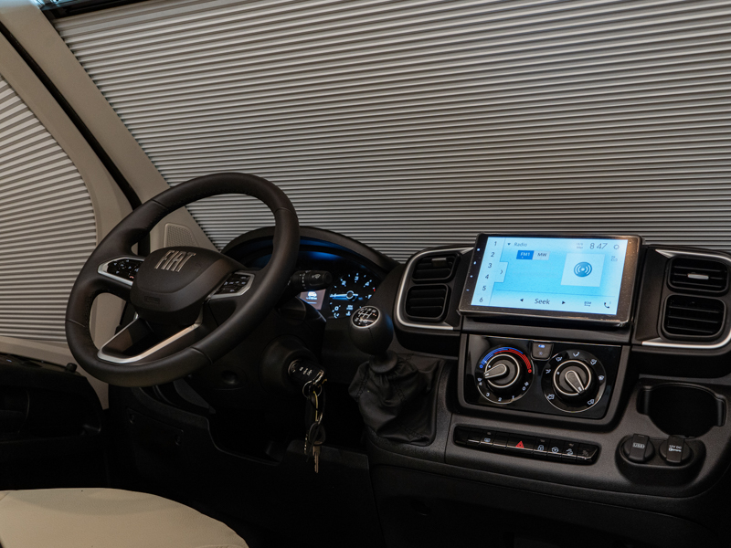 MCLOUIS MENFYS S-LINE 7 LIFESTYLE