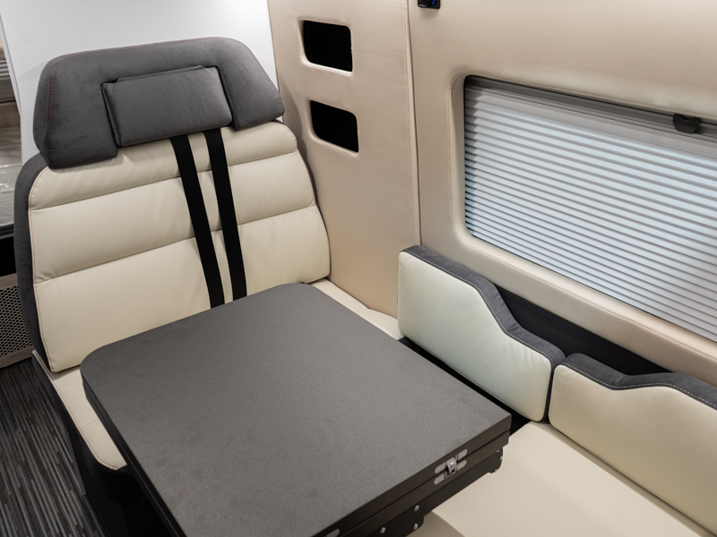 MCLOUIS MENFYS S-LINE 7 LIFESTYLE