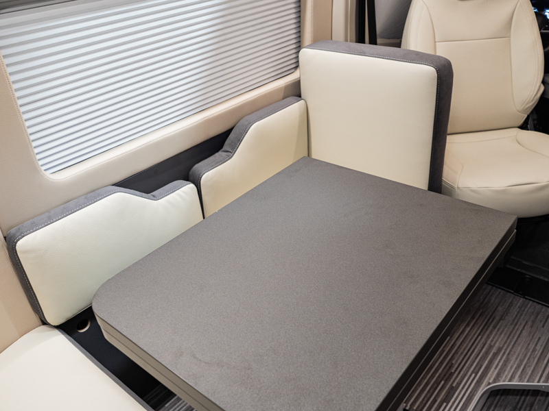 MCLOUIS MENFYS S-LINE 7 LIFESTYLE