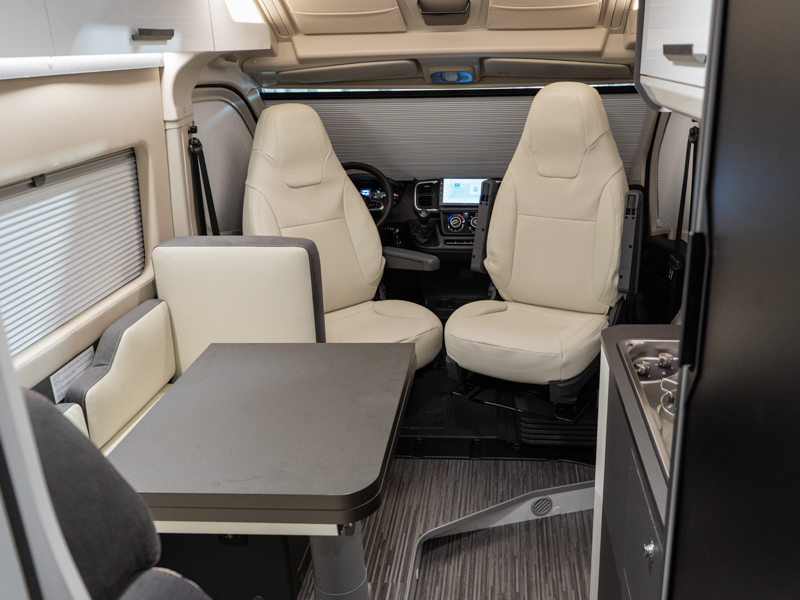 MCLOUIS MENFYS S-LINE 7 LIFESTYLE