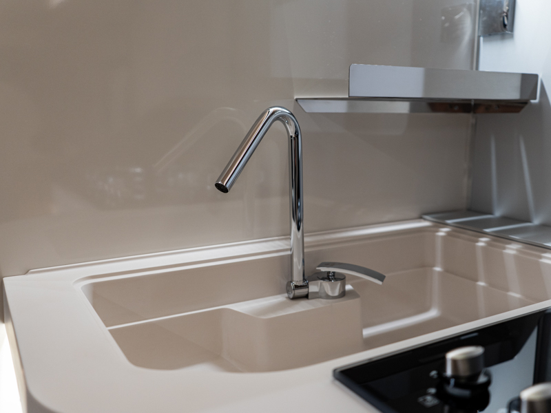 MOBILVETTA TEKNO LINE 86 (3PLZ A 3500KG)