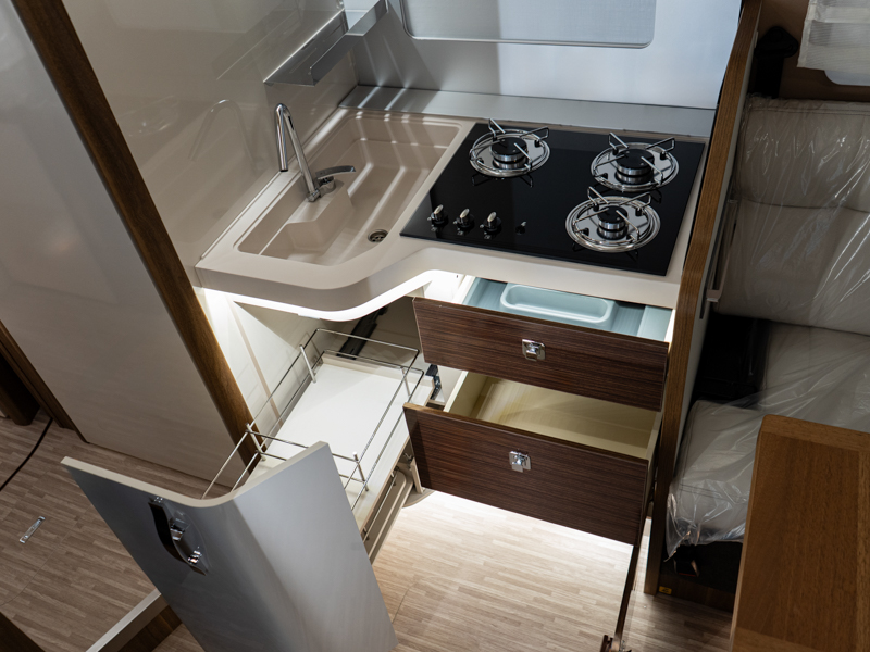 MOBILVETTA TEKNO LINE 86 (3PLZ A 3500KG)