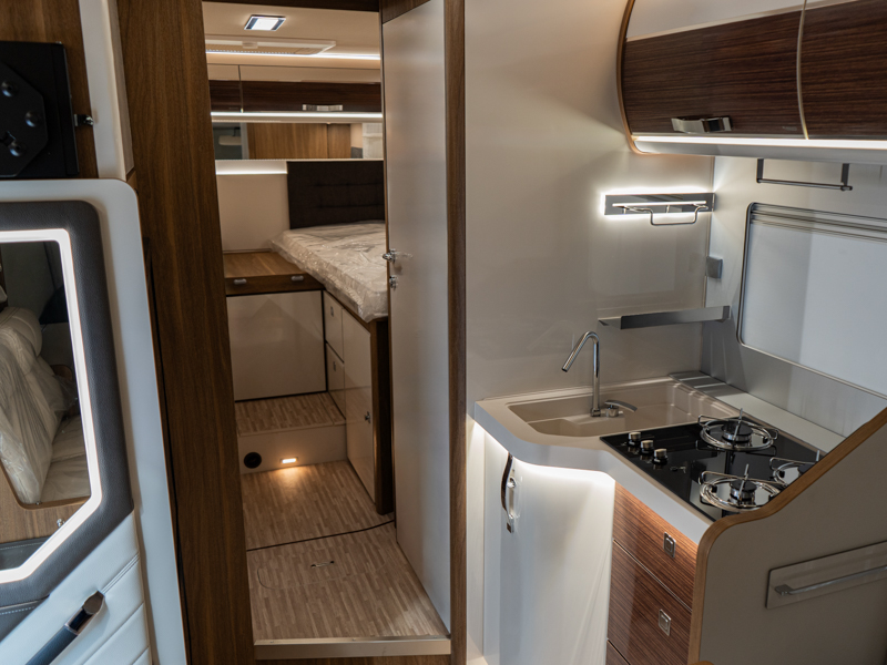 MOBILVETTA TEKNO LINE 86 (3PLZ A 3500KG)