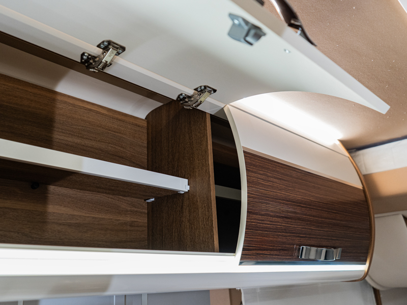 MOBILVETTA TEKNO LINE 86 (3PLZ A 3500KG)