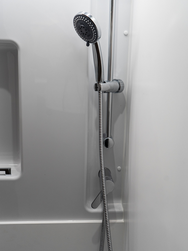 BENIMAR BENIVAN 120 PS