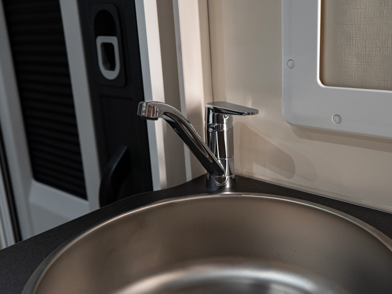 MCLOUIS SLIM FORD SLIM 339