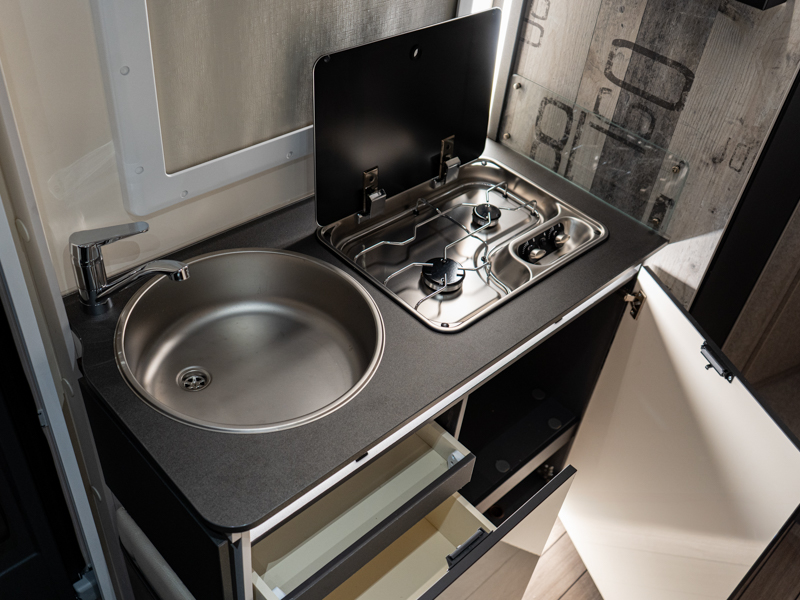 MCLOUIS SLIM FORD SLIM 339